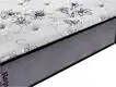 vs queen 5zone pocket spring mattress Synwin 5