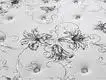 vs queen 5zone pocket spring mattress Synwin 3