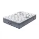 Quality Synwin Brand pocket sprung memory foam mattress top 2