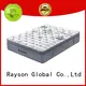 Wholesale 26cm pocket spring mattress Synwin Brand 1