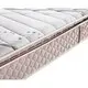 bed mattress pocket spring mattress Synwin Brand 5