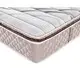 bed mattress pocket spring mattress Synwin Brand 4