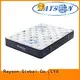 5zone memory height pocket spring mattress Synwin 1