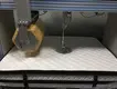 bed mattress pocket spring mattress Synwin Brand 7