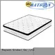 Quality Synwin Brand pocket sprung memory foam mattress euro 1