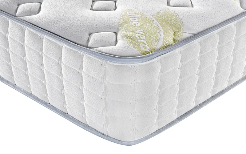 box rolled foam mattress size Synwin company 4