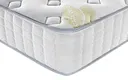 box rolled foam mattress size Synwin company 4