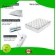 tight compressed rolled foam spring mattress latex Synwin company 1