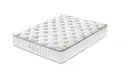 box rolled foam mattress size Synwin company 2