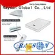 Wholesale roll rolled mattress Synwin Brand 1
