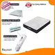 pillow roll roll up double mattress Synwin Brand 1