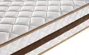 pocket home pocket sprung memory foam mattress king 5zone Synwin Brand 5