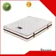 spring mattress queen Synwin Brand pocket spring mattress supplier 1