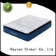 Quality Synwin Brand w hotel mattress double 1