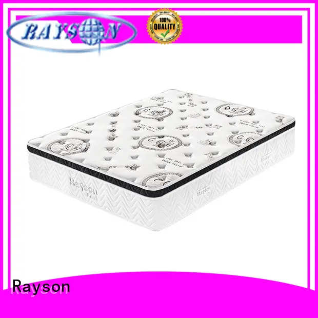 luxury hotel collection mattress 300 Bulk Buy firm Synwin 1