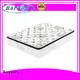 luxury hotel collection mattress 300 Bulk Buy firm Synwin 1