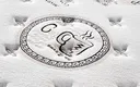 luxury hotel collection mattress 300 Bulk Buy firm Synwin 3