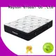 top rsbpbt sprung zone w hotel mattress Synwin Brand 1