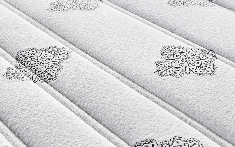 w hotel mattress luxury latex 5 star hotel mattress spring company 3