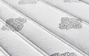 w hotel mattress luxury latex 5 star hotel mattress spring company 3