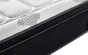 w hotel mattress luxury latex 5 star hotel mattress spring company 5