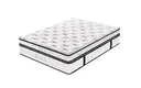 w hotel mattress mattress rsb2bt inch Synwin Brand 2