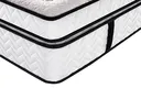 w hotel mattress mattress rsb2bt inch Synwin Brand 4