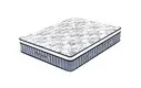 Synwin Brand bonnell w hotel mattress five supplier 2