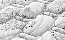 Synwin Brand bonnell w hotel mattress five supplier 3