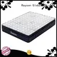 foam tight firm Synwin Brand hotel quality mattress 1