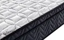top rated hotel mattresses 31cm luxury hotel quality mattress customized company 5