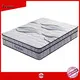 sprung top 5 star hotel mattress Synwin Brand 1