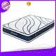 spring mattress w hotel mattress rspml5 star Synwin Brand 1