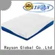 Hot gel memory foam mattress roll Synwin Brand 1