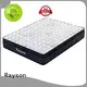 Quality Synwin Brand 300 hotel type mattress 1