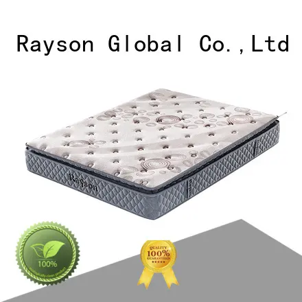 bonnell spring vs pocket spring rsbc15 bonnell bonnell mattress Synwin Brand 1