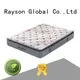 bonnell spring vs pocket spring rsbc15 bonnell bonnell mattress Synwin Brand 1