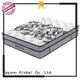 Synwin Brand top luxury w hotel mattress 1