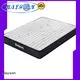 Wholesale firm bonnell mattress Synwin Brand 1