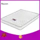 Synwin Brand foam firm rsbb21 bonnell mattress 1