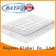 queen luxury hotel quality mattress pillow Synwin 1
