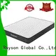 pillow rsp2pt pocket spring mattress height Synwin Brand 1