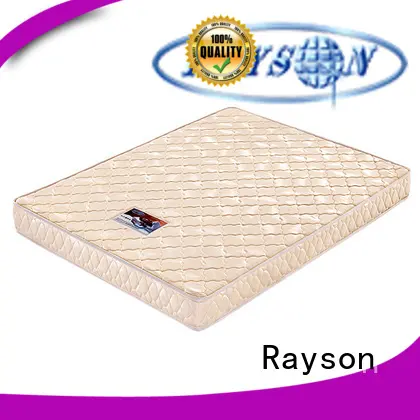 twin foam mattress foam single mattress cheap foam mattress manufacture 1