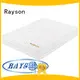 roll rsfgmf30 memory OEM gel memory foam mattress Synwin 1