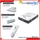 coil two rolled foam spring mattress sides Synwin Brand 1