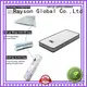 spring bonnell OEM rolled mattress Synwin 1
