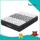 Quality Synwin Brand rspml5 rsb2bt 5 star hotel mattress 1