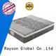 hotel medium foam spring luxury hotel collection mattress Synwin Brand 1