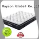 spring soft Synwin Brand top rated hotel mattresses factory 1