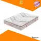 Wholesale tight pocket sprung memory foam mattress Synwin Brand 1